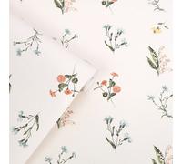 Laura Ashley Wallpaper Cornflower 146953