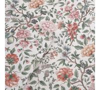 Laura Ashley Wallpaper Ellenbrook 146954