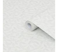Laura Ashley Wallpaper Erwood 115265