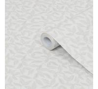 Laura Ashley Erwood Wallpaper