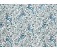 Laura Ashley Fabric Osterley Birds LAOSTERLEYBIRSE