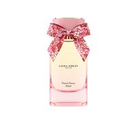 Laura Ashley Floral Fancy Parfum 100ml Spray