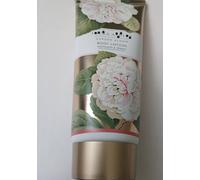 Laura-Ashley Garden Bloom Body Lotion, Geranium & Neroli with Pomegranate Extract, 200ml