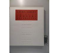 "Laura Ashley" Guide to Country Decorating