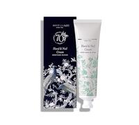 Lāurā Ashlēy | Hand & Nail Cream - Heritage Bloom | 100mL