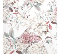 Laura Ashley Wallpaper Heatherwick Trail 146963