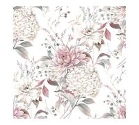 Laura Ashley Wallpaper Heatherwick Trail 146963
