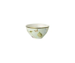 Laura Ashley Heritage Collectables - Mint 9cm Bowl