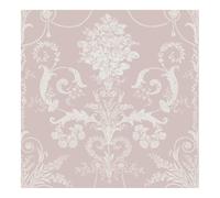 Laura Ashley Josette Wallpaper