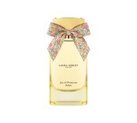 Laura Ashley Joy of Primrose Parfum 100ml Spray