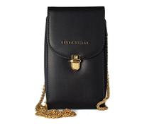 Laura Ashley Kirby Plain Shoulder Bag