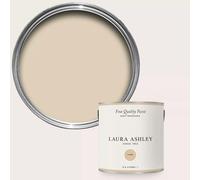 Laura Ashley Linen Matt Emulsion 2.5L Paint - 2.5