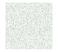 Laura Ashley Little Vines Duck Egg Leaf Smooth Wallpaper