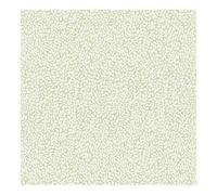 Laura Ashley Little Vines Hedgerow Wallpaper | Hedgerow Leaves Design | Paste the Wall