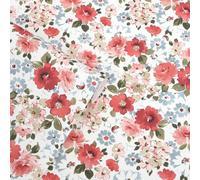 Laura Ashley Wallpaper Maryfield 146951