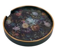 Laura Ashley Mathilde Set Of 4 Placemats Laura Ashley Multicolor