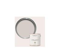 Laura Ashley Matt Emulsion Dove Grey 2.5L Paint Grey