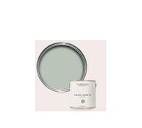Laura Ashley Matt Emulsion Eau De Nil 2.5L Paint Grey
