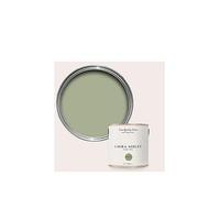 Laura Ashley Matt Emulsion Hedgerow 2.5L Paint Grey