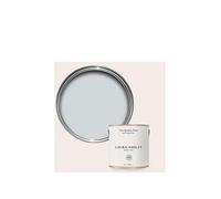 Laura Ashley Matt Emulsion Slate White 2.5L Paint White