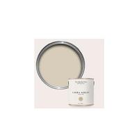 Laura Ashley Matt Emulsion Twine 2.5L Paint Beige