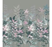 Laura Ashley Mural Alderwick 149082FXST