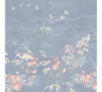 Laura Ashley Mural Avielle 149052FXST