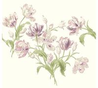 Laura Ashley Mural Gosford Mural 122381FXST