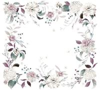 Laura Ashley Mural Heatherwick Trail 149062FXST