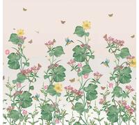 Laura Ashley Mural Llanelli Mural 140346FXST