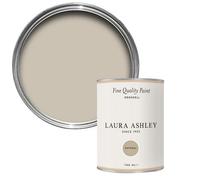 Laura Ashley Natural Eggshell Emulsion Paint, 750Ml