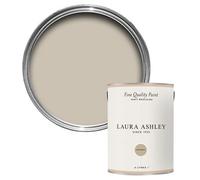 Laura Ashley Natural Matt Emulsion Paint, 5L