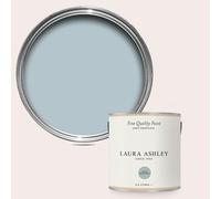 Laura Ashley Pale Seaspray Matt Emulsion 2.5L Paint - 2.5