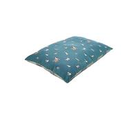 Laura Ashley Park Dogs Deep Duvet