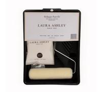 Laura Ashley Paste Kit Wallpaper Powder Adhesive 1.25Kg - 8 Rolls