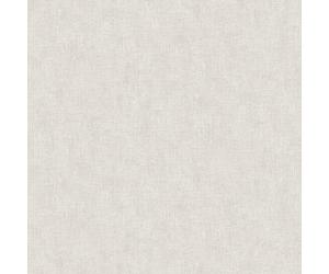 Laura Ashley Plain Pale Dove Grey Wallpaper | Grey Textured | Paste the Wall