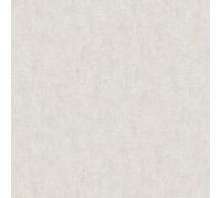 Laura Ashley Plain Pale Dove Grey Wallpaper | Grey Textured | Paste the Wall | Eco-Friendly