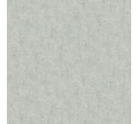 Laura Ashley Plain Sage Leaf Wallpaper | Green Textured | Paste the Wall | Eco-Friendly