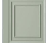 Laura Ashley Redbrook Sage Wood Effect Smooth Wallpaper