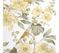 Laura Ashley Wallpaper Romilly 146950