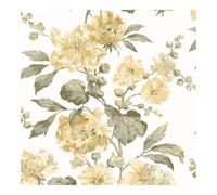 Laura Ashley Wallpaper Romilly 146950