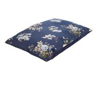 Laura Ashley Rosemore Deep Duvet for Pets Navy