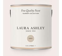 Laura Ashley Sable Garden Paint 2.5L