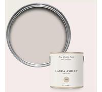 Laura Ashley Sable Matt Emulsion 2.5L Paint - 2.5