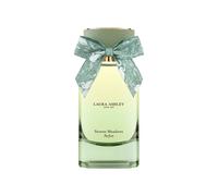 Laura Ashley Serene Meadows Parfum 100ml Spray