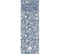 Laura Ashley Slim