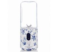 Laura Ashley Smoothie Maker CHINA ROSE