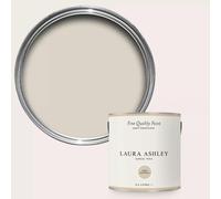 Laura Ashley Soft Natural Matt Emulsion 2.5L Paint - 2.5