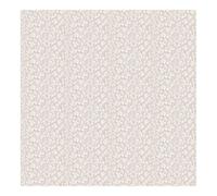 Laura Ashley Sweet Alyssum Plaster Pink Wallpaper | Plaster Pink Floral Design | Paste the Wall