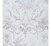 Laura Ashley TUILERIES Dark Linen Sample
